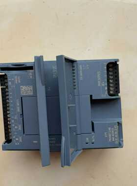 询价~CPU1212C   6ES7 212-1AE40-0