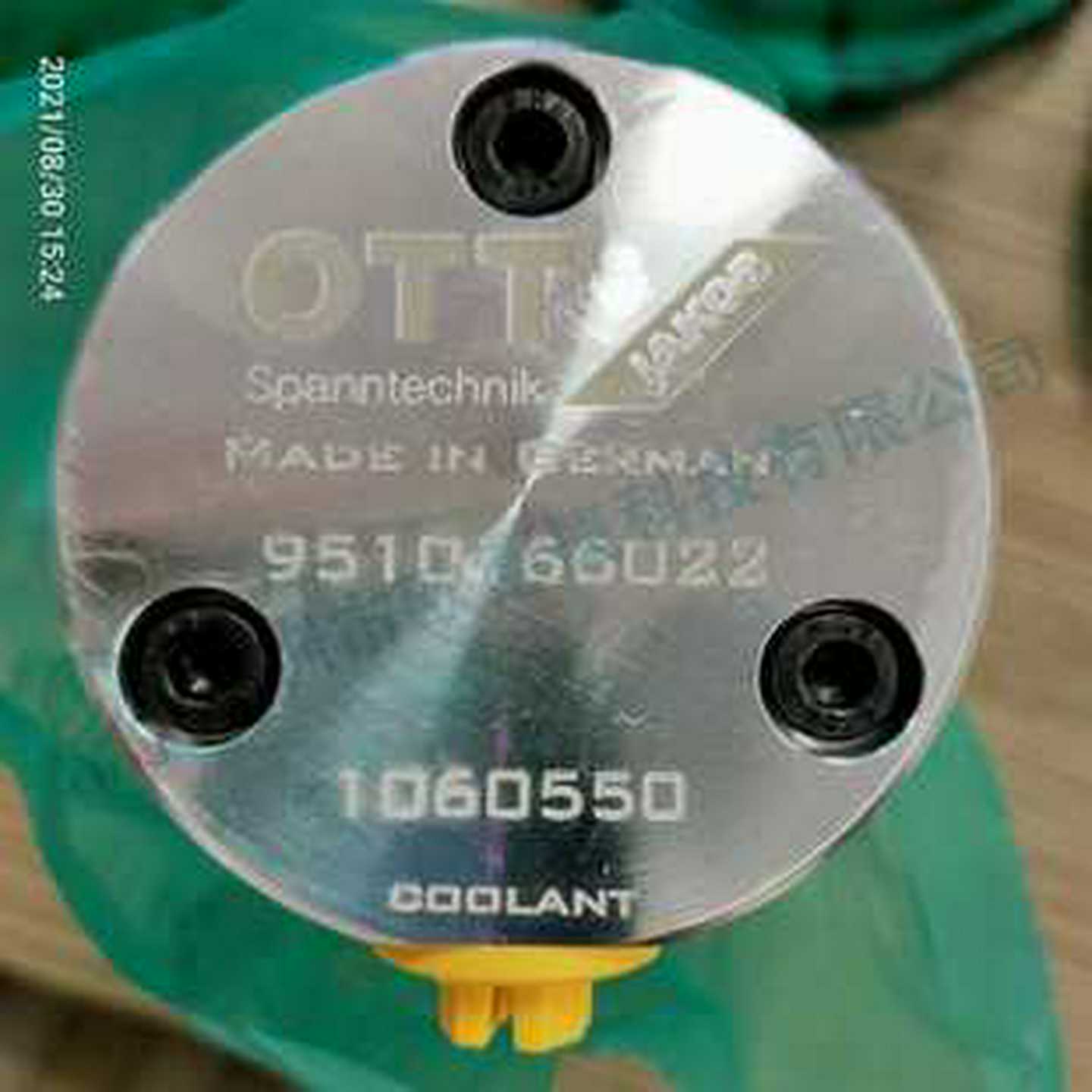 HISHER费希尔连接器组件18A1671X012费希尔连接器配件N优势供应