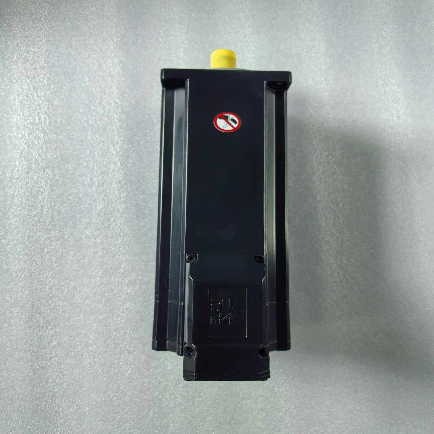 ELAU艾乐伺服电机询价