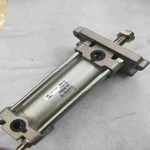 议价-KOGANEI电磁阀V200E1-L-SRV100E1-39-SR280-4EQ2-PLL全新
