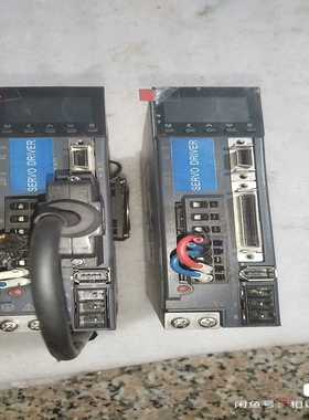 osog驱动器~询价