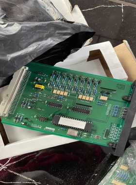 询价中控SP313SP316SP322SP363SP36