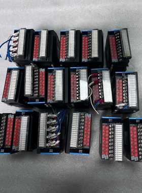 咨询-汇川PLCGL10-4DA