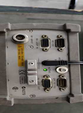 安捷伦E6452C数字接收器，频段824-849/869-8--议价商品