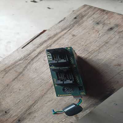 日本松下AFP0RC32T模块，--议价商品