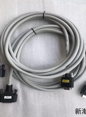 VIOCO VT 相机连接线 VTCC-PSMNN-03A议价商品