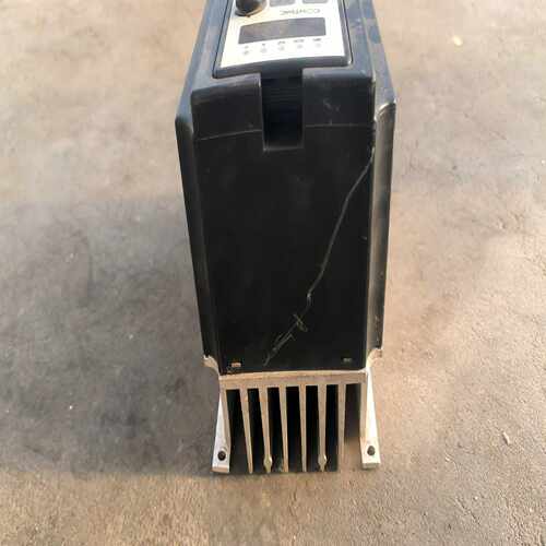 V570-57-T20B   V200-18-E62B V3~询价
