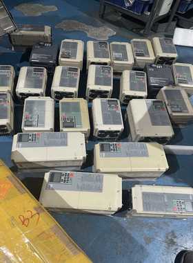 询价安川变频器CIMR-HB4A0018FAACIMR-HB4