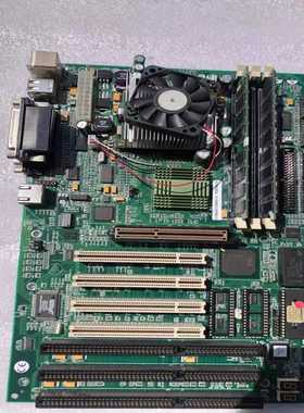 FI-RBXAX-OMN01/40308-0411【询价】