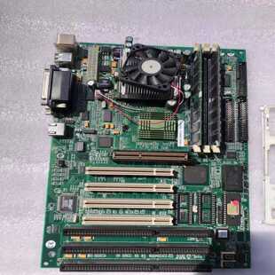 议价 40308 OMN01 0411适用 RBXAX