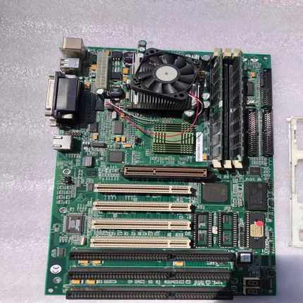 【议价】FI-RBXAX-OMN01/40308-0411适用