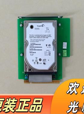 贝加莱硬盘转接板5A500117 原装现货请询价议价商品