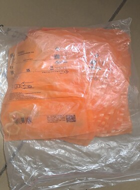 询价~德国IFM易福门IGS232电感式接近开关M18直流