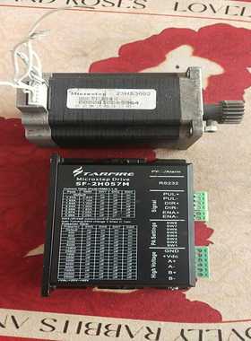 议价议价23HS3002北京斯达步进电机议价