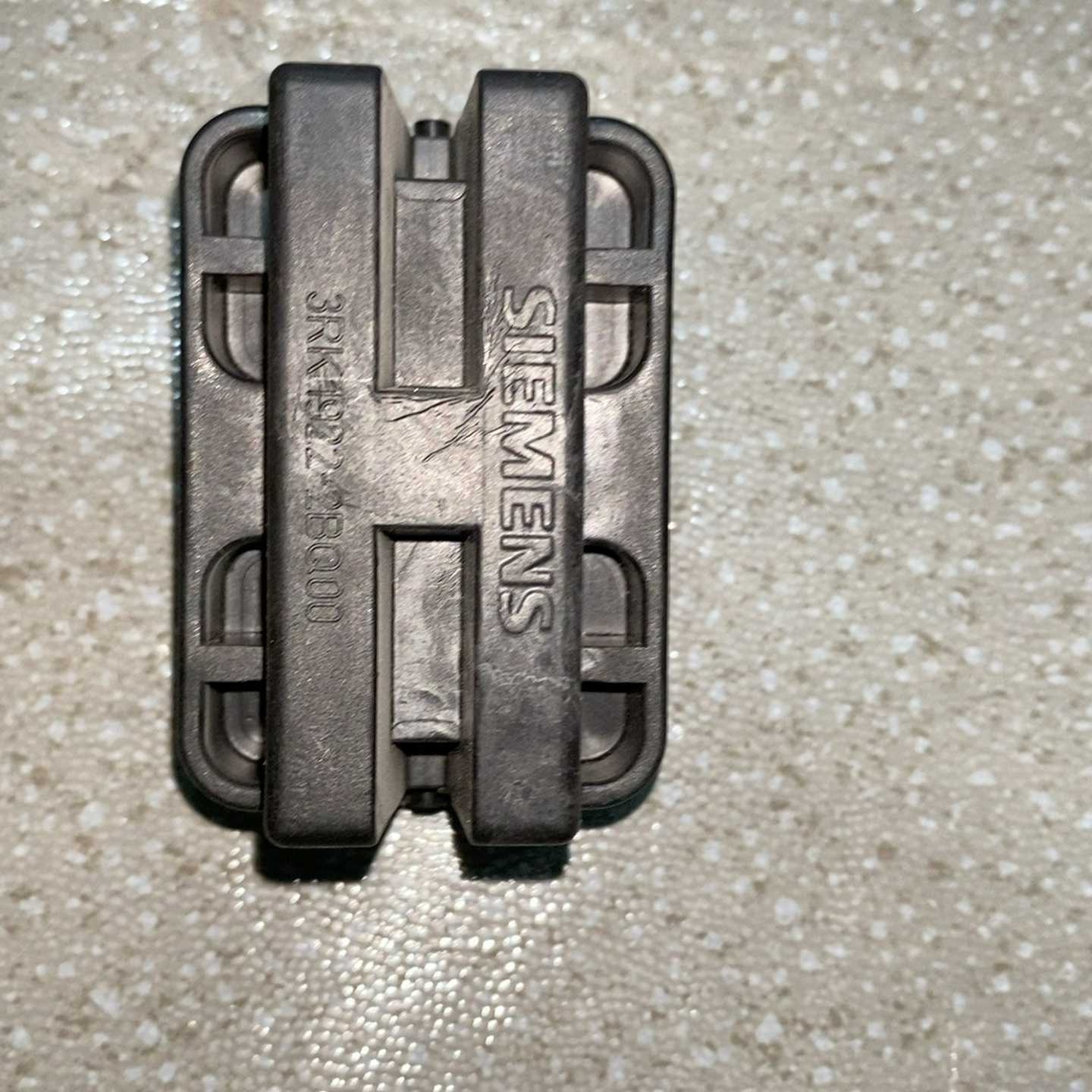 【议价】3RK1922-2BQ00适用