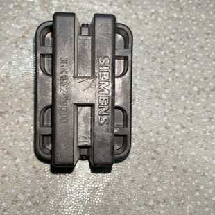 咨询 2BQ00 3RK1922