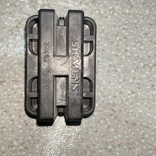 咨询-3RK1922-2BQ00