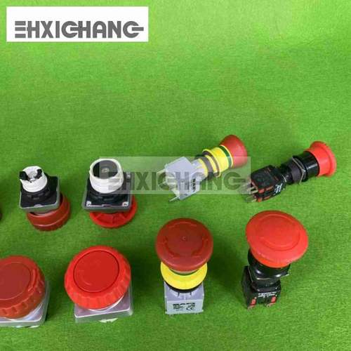 议价-理想KS600CKS800CKS850C一体印刷机速印机油印机KS原装