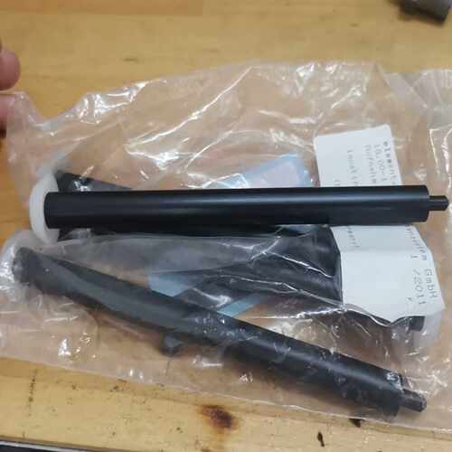 【星慕电子】塞多利斯Sartorius MSE2203S-1CE-DE电