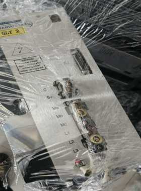 科尔摩根伺服驱动器CP320260 CP303250 CP3~议价