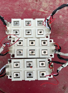 售前询价GD150ML T65C2S里海电子