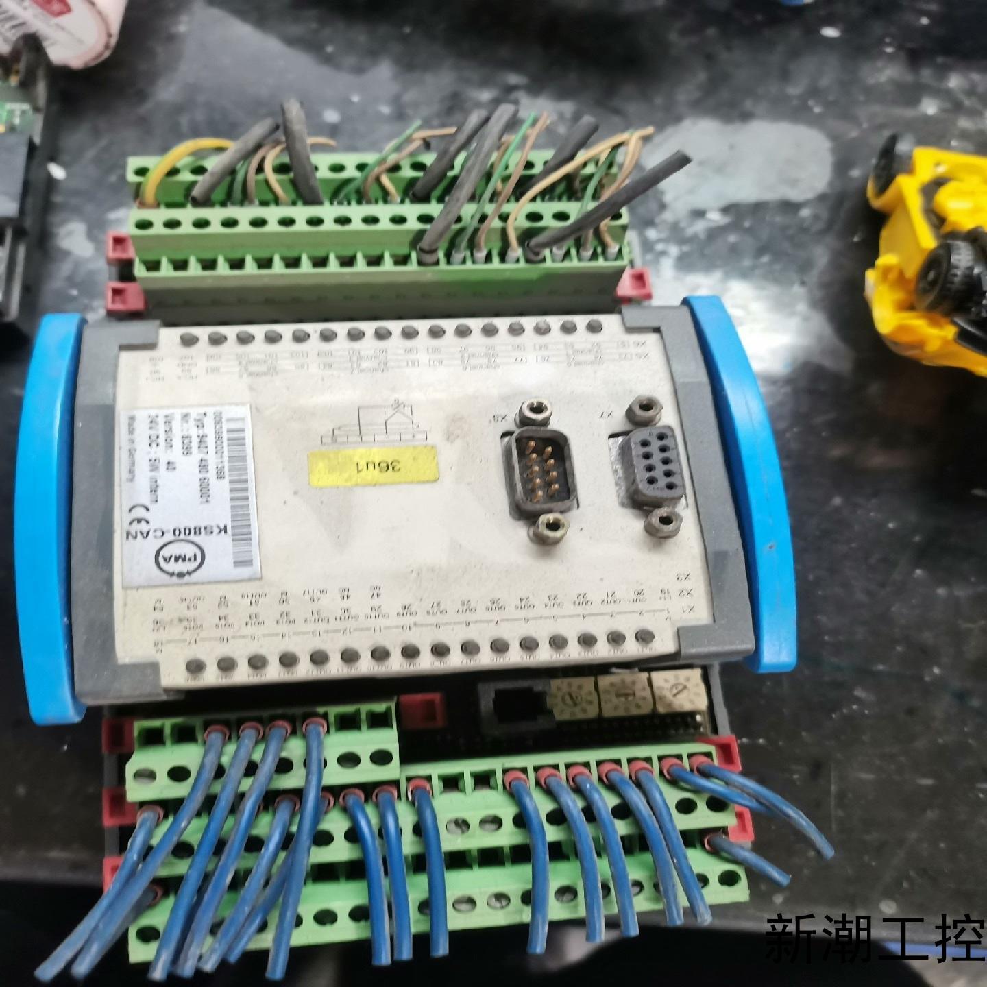 PMAKS800-CAN  9407  480  6000议价商品