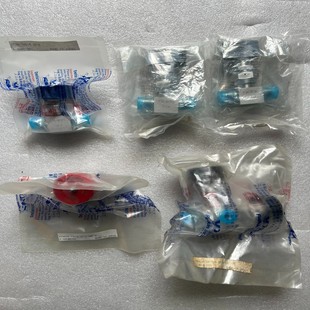 4手动隔膜阀 FUJIKIN富士金1 议价商品