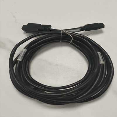 Newnex1394工业相机连接线181157--议价商品