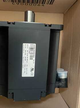 伺服电机8LSA55.R0030D100-0，询价