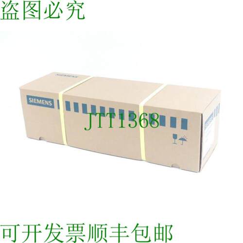6FC5103-0AD11-0AA0 SNT-H4514024 后续型号 6FC5103-0AD01-0AA