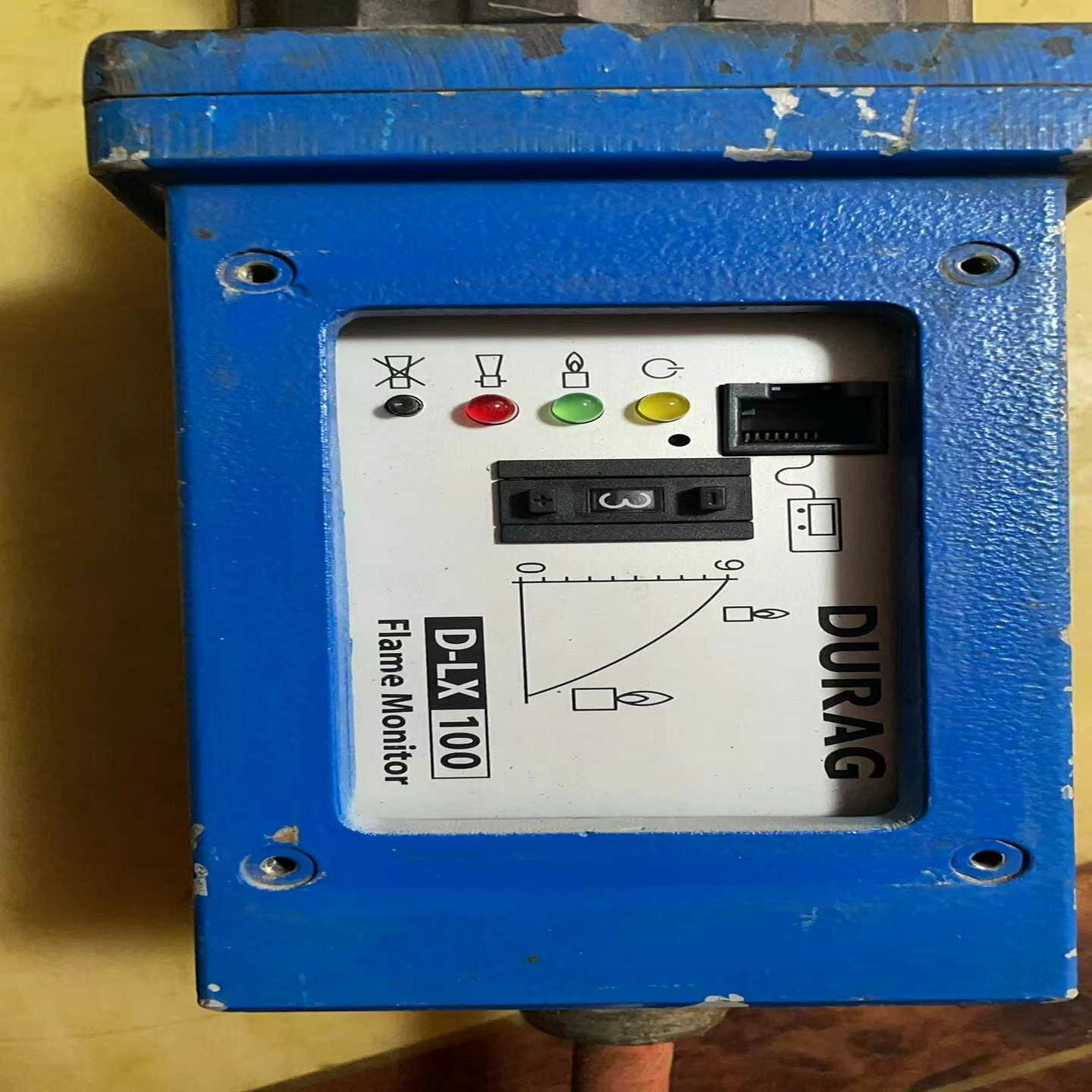 杜拉格D-LX100UA/97Ex一台，，便询价