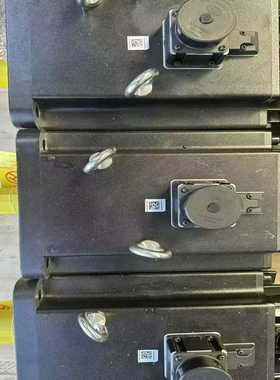 AB罗克韦尔伺服电机4.5/6.0KCAT-TLP-A200--议价商品