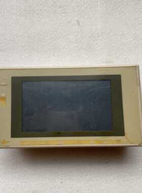 【议价】NT31-ST121-EV2测试适用