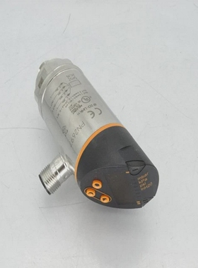 IFMEFECTORPN-001BREN14-MFRKG/US//V-PN2697SENSOR