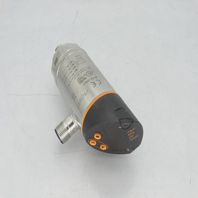 IFMEFECTORPN-001BREN14-MFRKG/US//V-PN2697SENSOR