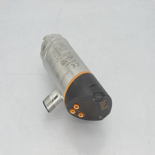 IFMEFECTORPN-001BREN14-MFRKG/US//V-PN2697SENSOR