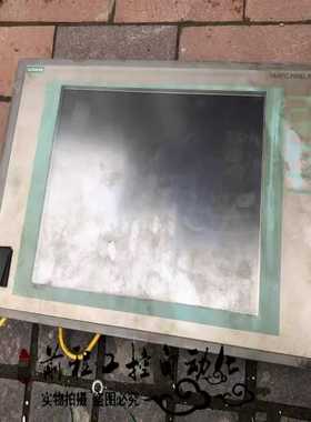 6AV7884-2AA10-6DA0HMIIPC【询价】