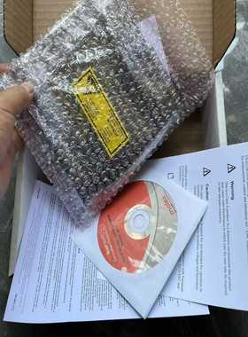 咨询-SST-DN4-PCU-2通信基板！2022年份