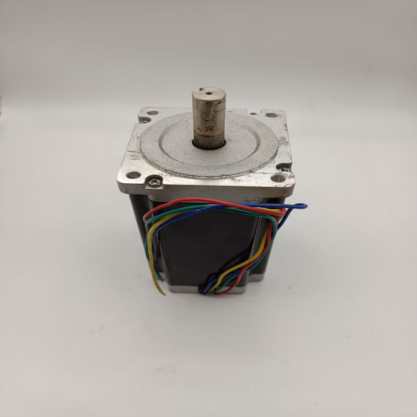 拆机山社SAMSR电机 SS3404A64A现货实物图