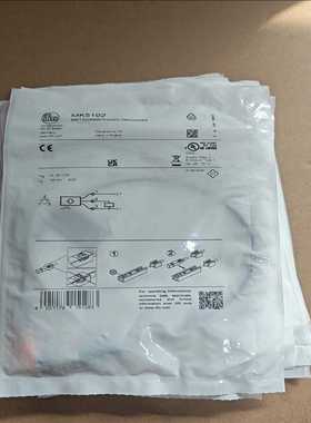 OmRonD40A-1C2议价询价