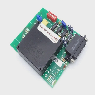 DATAKEY307-0093CIRCUITBOARD