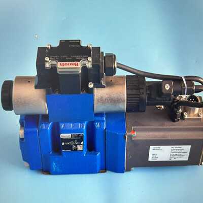 R900730946 4WRTE10V1-100L-4X/6~询价