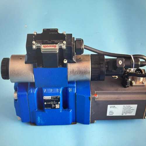 R900730946 4WRTE10V1-100L-4X/6~询价