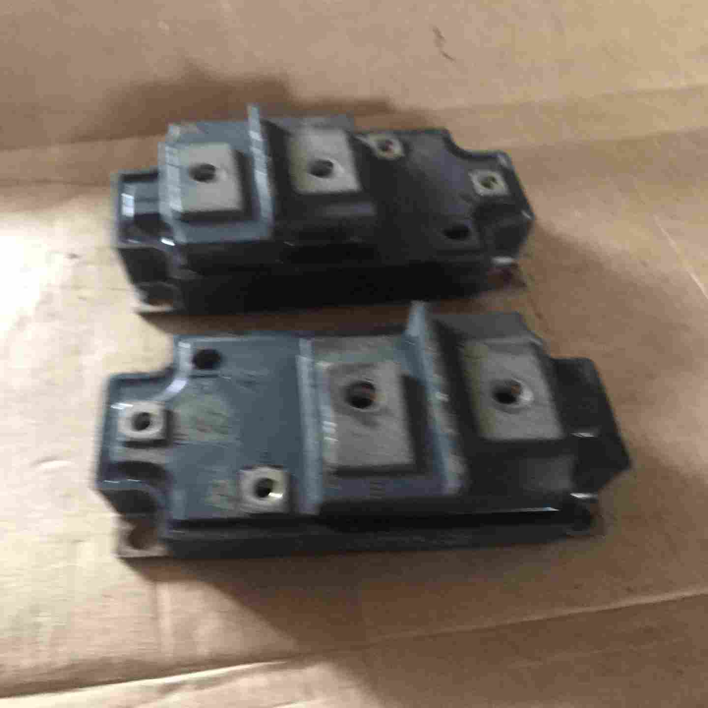 MG400J1US51模块，设备，一个99~询价