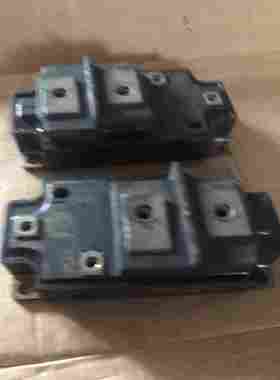 MG400J1US51模块，设备，一个99~询价