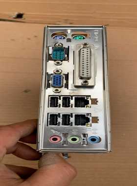 IEIIMBA-X9654-R10V:1.0工业工控-议价