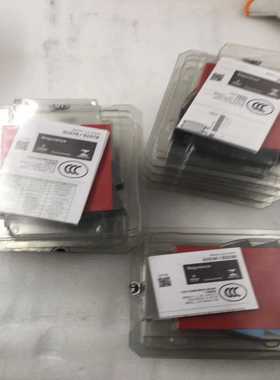 丹麦佩勒PRelectronics智能变送器941询价