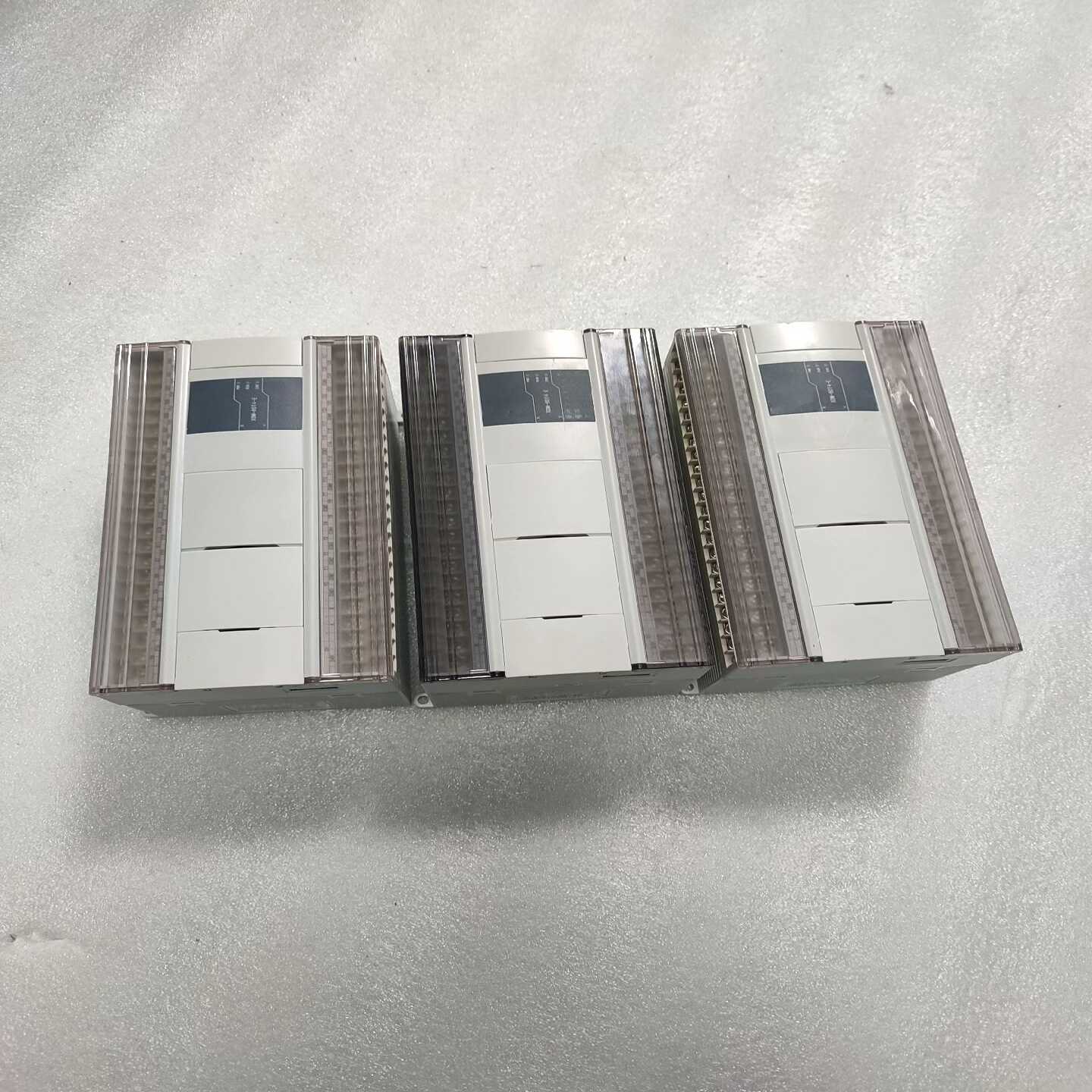 信捷PLCXD2-60R-EXD2-60T-EX--议价商品