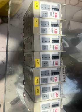 、NPBA-02.有7个询价