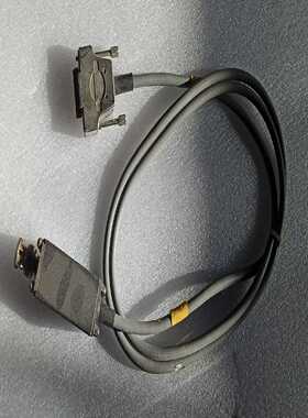 U-M15K703k1513连接线（零零电子）